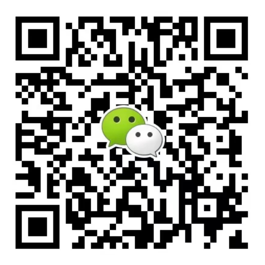 wechat.jpg
